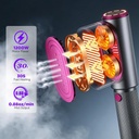 FlexSteam - Défroisseur vapeur et fer de voyage 2 en 1