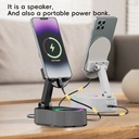 SonicDrop Dock - Support enceinte sans appairage