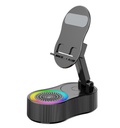 SonicDrop Dock - Support enceinte sans appairage