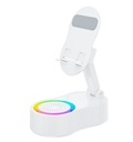 SonicDrop Dock - Support enceinte sans appairage