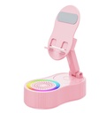 SonicDrop Dock - Support enceinte sans appairage