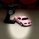 BlinkBuddy - Voiture de drift radiocommandée 1:18