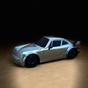 Retro Drift Master - Voiture de drift RC au style rétro