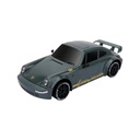 Retro Drift Master - Voiture de drift RC au style rétro
