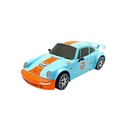 Retro Drift Master - Voiture de drift RC au style rétro