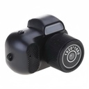 [RZ-005] Tiny Nostalgia Cam - Mini appareil photo porte-clés