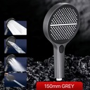 [RZ-105] VortexRain XL - Pommeau de douche large 4 jets