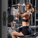 SlyFlex 360 - Support magnétique de téléphone orientable
