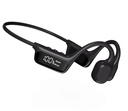 [RZ-001] AquaVibe - Casque à conduction osseuse pour la natation