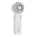 FrostBreeze - Ventilateur brumisateur 3 en 1 rafraîchissant