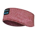 [RZ-102] DreamBand - Bandeau Bluetooth 3 en 1 sommeil et sport