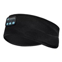 DreamBand - Bandeau Bluetooth 3 en 1 sommeil et sport
