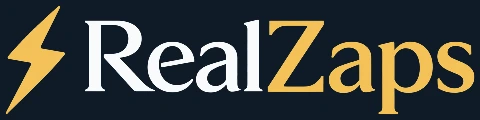 RealZaps